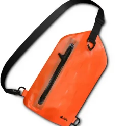 Pochette étanche HPA Minisling Orange