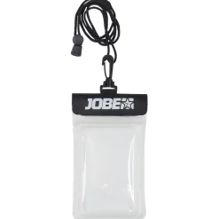 Pochette étanche Jobe