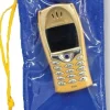 Pochette étanche Lalizas pour téléphone