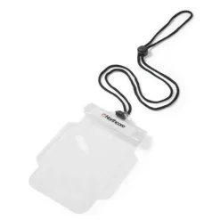 Pochette étanche Northcore téléphone