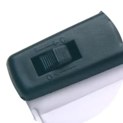 Pochette étanche Skiffo Sportable