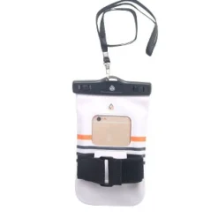 Pochette étanche Skiffo Sportable