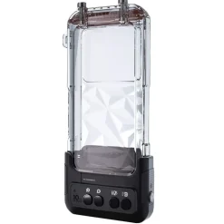 Pochette étanche téléphone Sublue H1