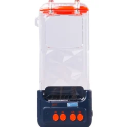 Pochette étanche téléphone Sublue H1 +