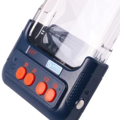 Pochette étanche téléphone Sublue H1 +
