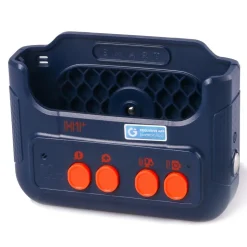 Pochette étanche téléphone Sublue H1 +