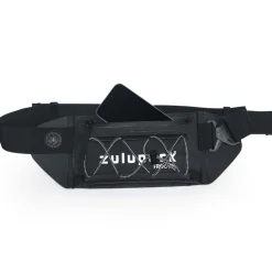 Pochette étanche Zulupack Froggy Noir