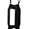 Pochette téléphone étanche HPA Noir