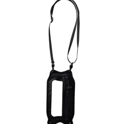 Pochette téléphone étanche HPA Noir