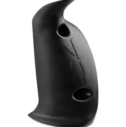 Poignée Droitier pour Arbalètes C4 Gladius - Noir