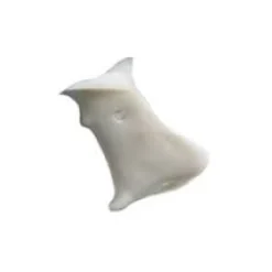 Poignée ergonomique pour crosse angelo 2 Pathos