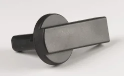 Poignée gebo extérieure Flush  pour Hublot Bateau