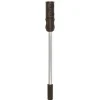 Poignées Motorguide extension universelle 36"
