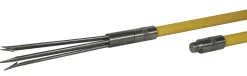 Pointe 5 dents pour Pole Spear Epsealon