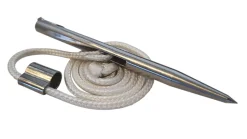 Pointe détachable Epsealon Slip tip mini Fizz