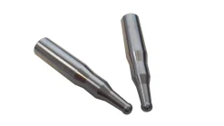 Pointe détachable Epsealon Slip tip mini Fizz
