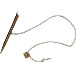Pointe détachable Siglasub Slip-Tip