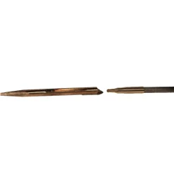 Pointe détachable Siglasub Slip-Tip