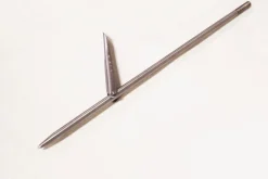 Pointe Epsealon pour Polespear Alu Ocean