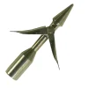 Pointe inox mini Cressi