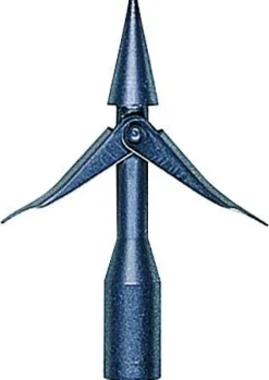Pointe  Seac sub mini concorde
