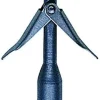Pointe Seac sub mini mig inox