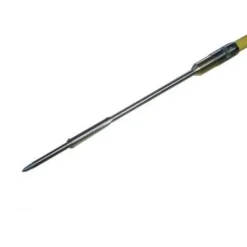 Pointe Tahitienne Epsealon pour Pole Spear fibre 150 cm