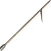 Pointe tahitienne Sigalsub pour Pole Spear