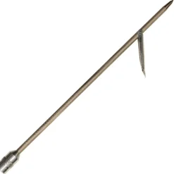 Pointe tahitienne Sigalsub pour Pole Spear