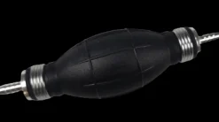 Poire d'amorçage Cape Horn Ø 6 mm