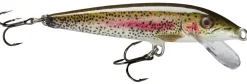 Poisson nageur Rapala Original Flottant 9 cm 5 g