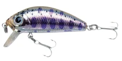 Poissons nageurs Yo-Zuri L-Minnow 33