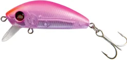 Poissons nageurs Yo-Zuri L-Minnow Heavy Weight 44