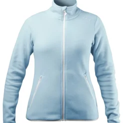 Polaire Zhik Polartec Femme Ice