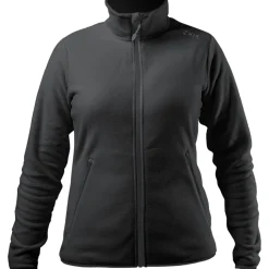 Polaire Zhik Polartec Femme Noir