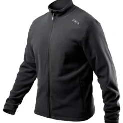 Polaire Zhik Polartec Homme Noir