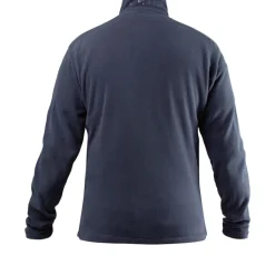 Polaire Zhik Polartec Homme Bleu