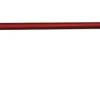 Pole Spear Epsealon Océan Alu - rouge 140/190 cm