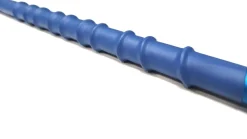 Pole Spear Epsealon Océan Alu - rouge 140/190 cm