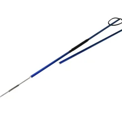 Pole Spear Epsealon Océan Alu - Bleu 140/190 cm