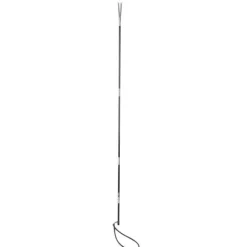 Pole Spear Fibre Mares 3 brins