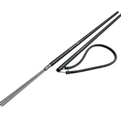 Pole Spear Salvimar noir Ø 14 mm
