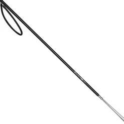 Pole Spear Salvimar noir Ø 14 mm - Short