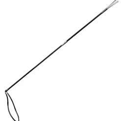 Pole Spear Sigalsub