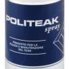Poli-Teak Osculati