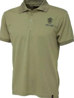 Polo Prologic Bank Bound Techfit