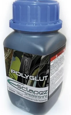 Polyglue Epsealon Spearfishing - 100 ml