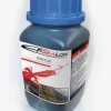 Polyglue Epsealon Spearfishing - 250 ml