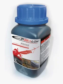 Polyglue Epsealon Spearfishing - 250 ml