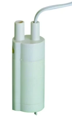 Pompe à eau électrique Plastimo 7,5L/min